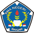 PENGUMUMAN HASIL SELEKSI SISTEM PENERIMAAN MURID BARU TAHAP 2 TAHUN AJARAN 2025/2026